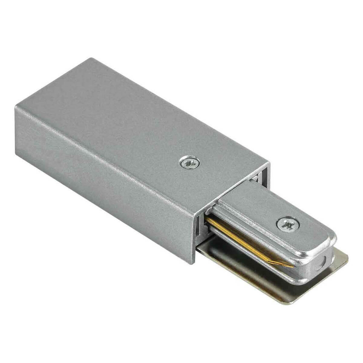 

Питание Lightstar Barra 502119, Серый, 502119 Barra ()