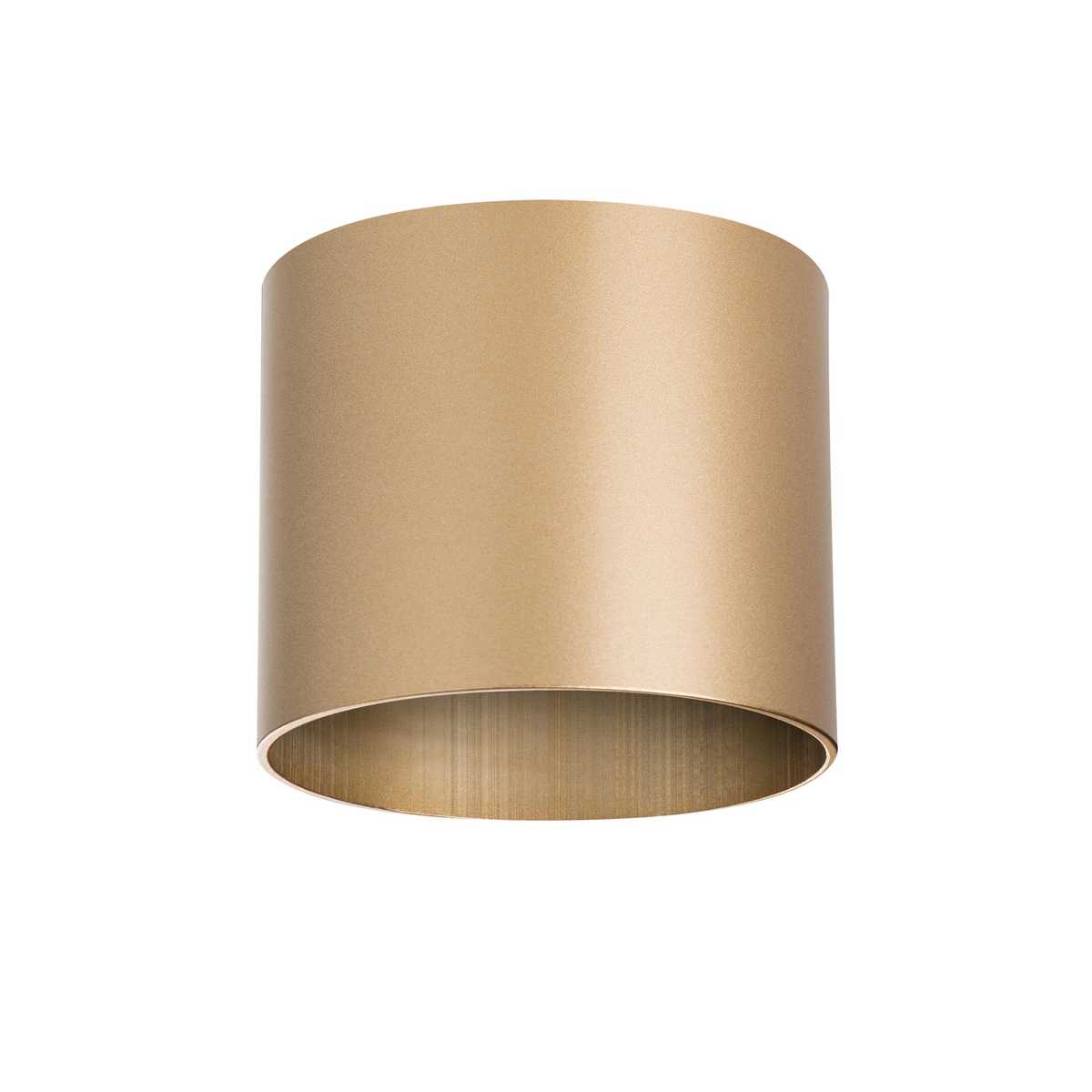 

Потолочный светильник Lightstar Rullo 213490, Золотой, 213490 Rullo