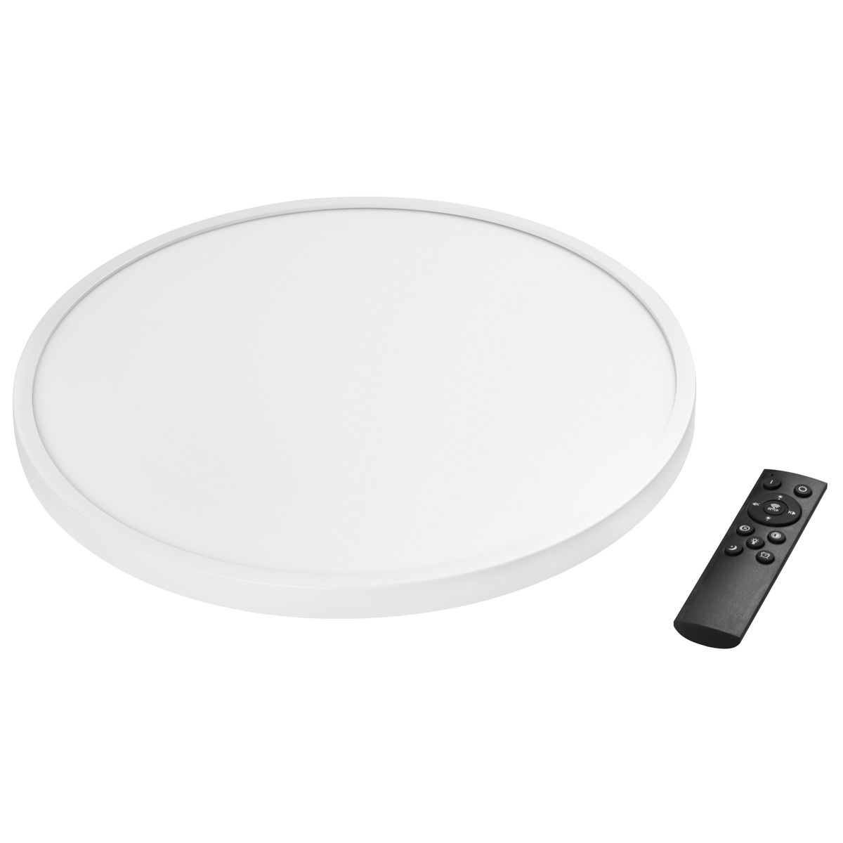

Потолочный светодиодный светильник Lightstar Arco 225346, Белый, 225346 Arco