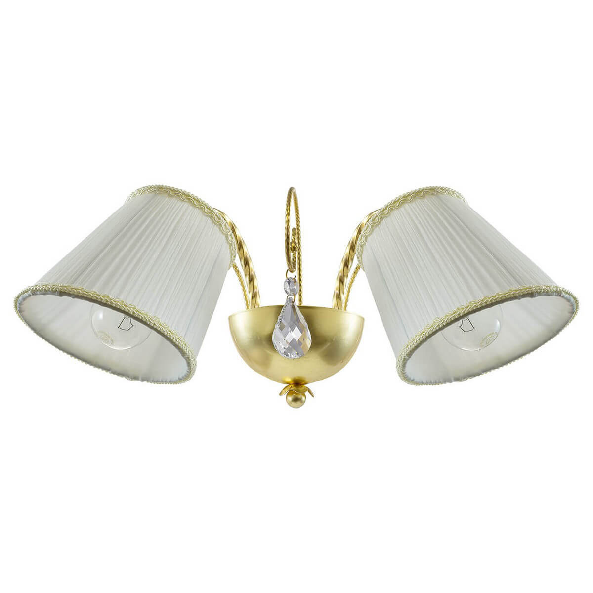 

Бра Lightstar Esedra 796623