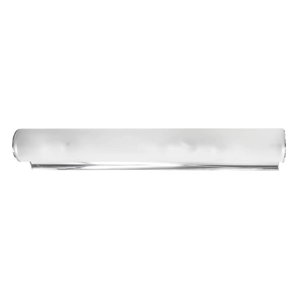

Настенный светильник Lightstar Blanda 801830, Белый, 801830 Blanda