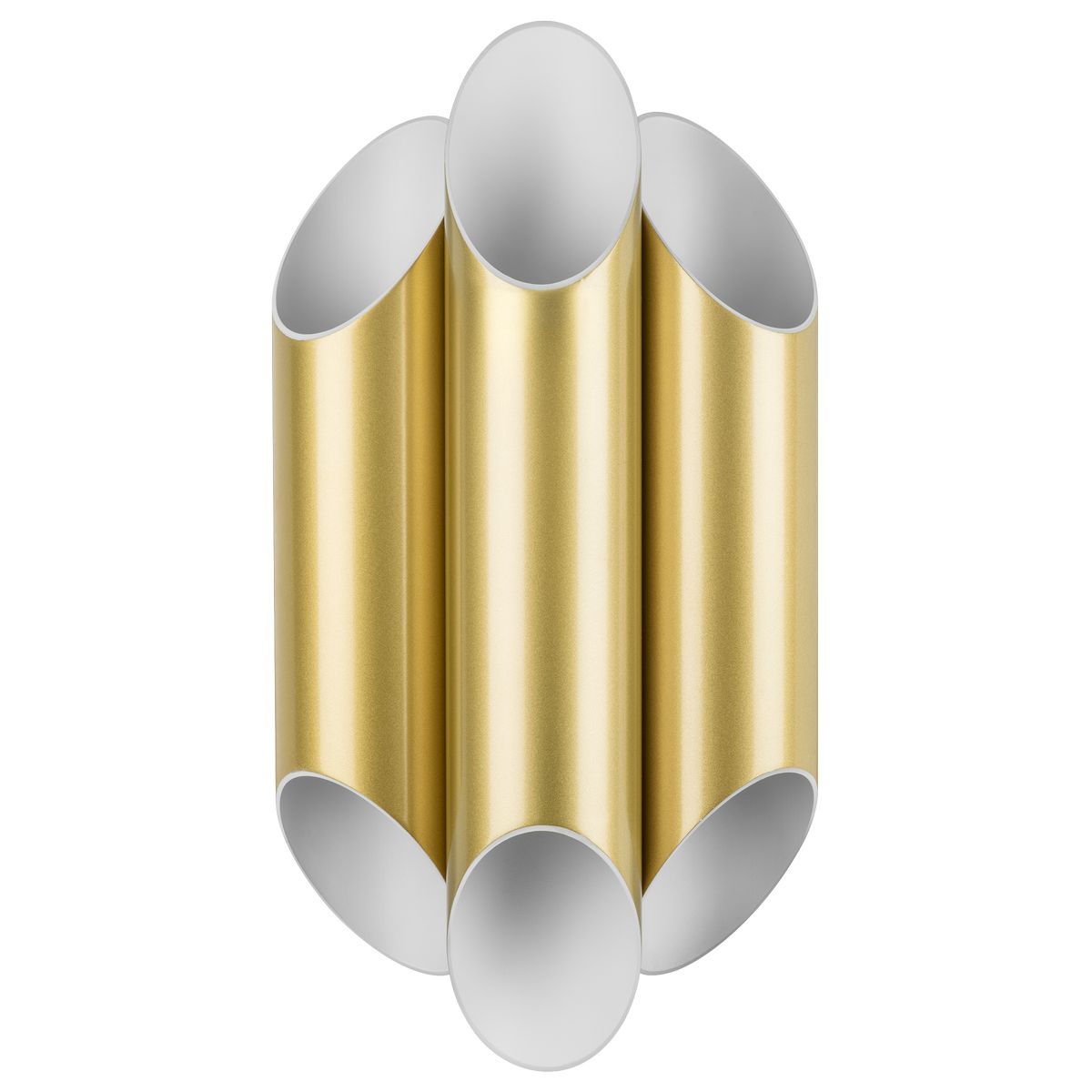 

Бра Lightstar Siena 720662, Золотой, 720662 Siena