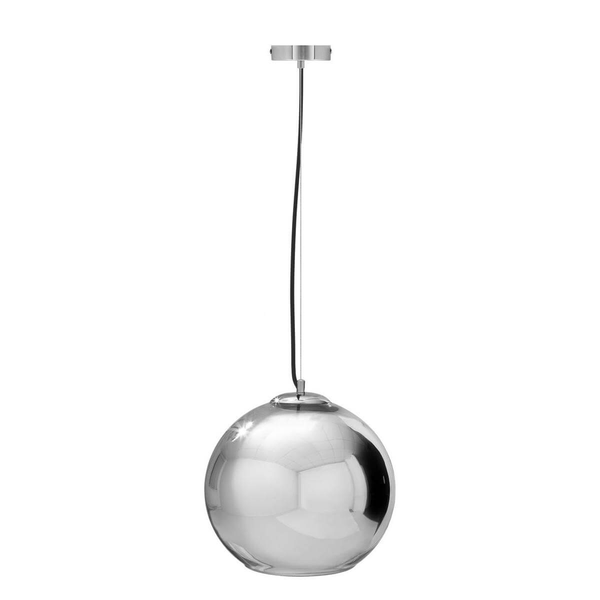 фото Светильник loft it