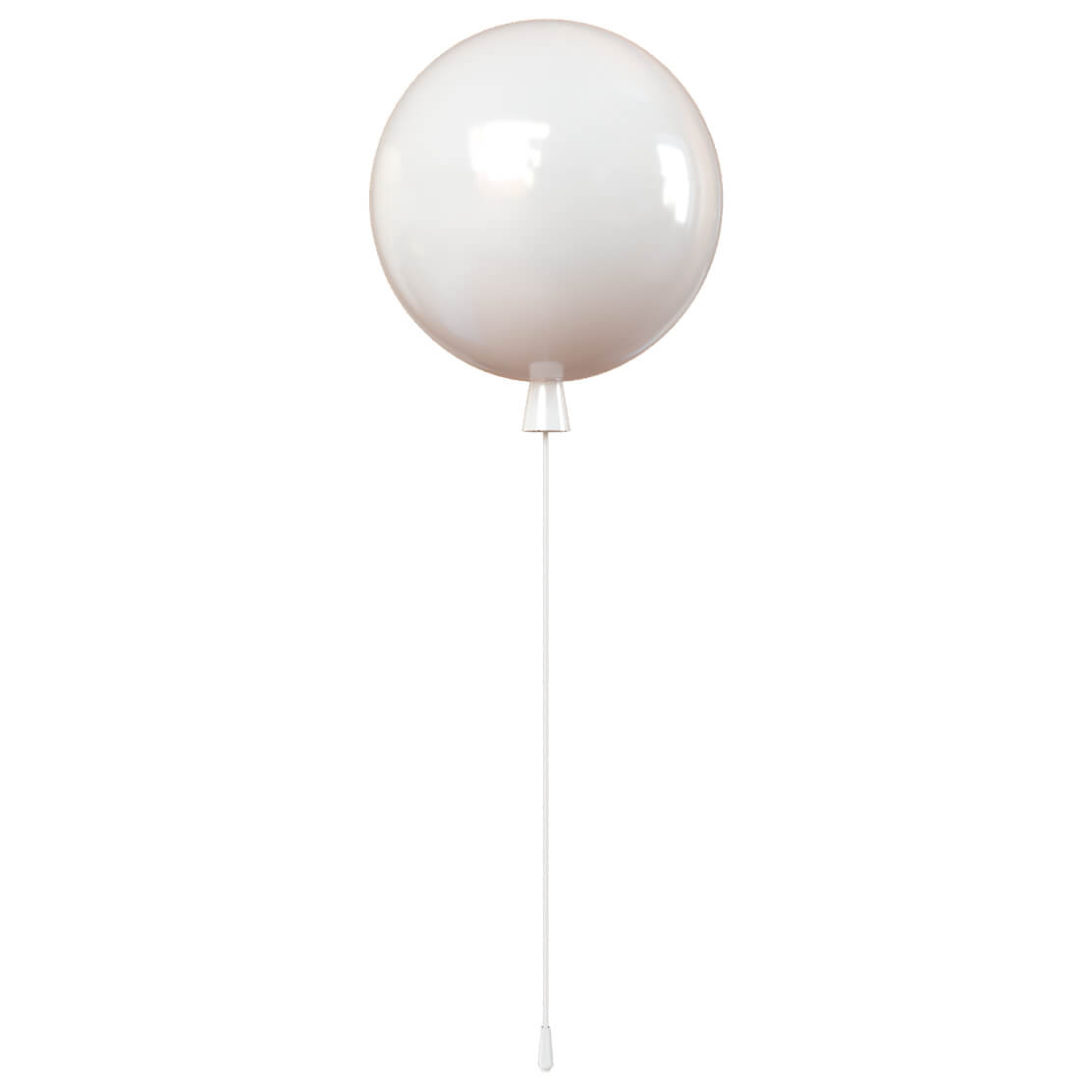 

Потолочный светильник Loft IT Memory 5055C/S White, Белый, 5055C/S white Memory