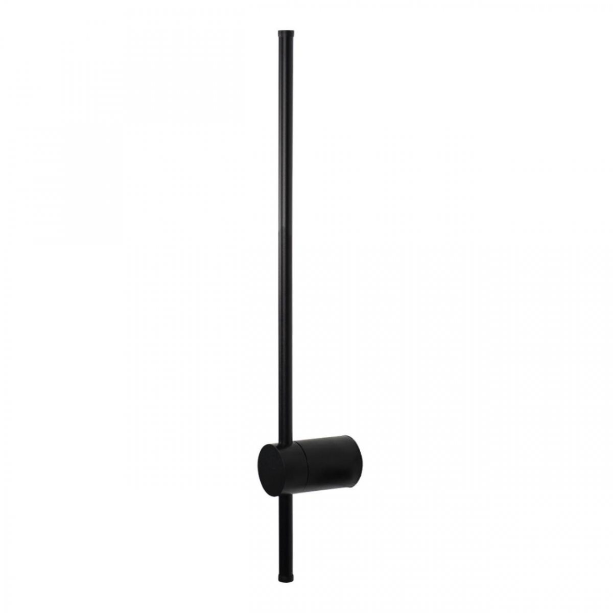 

Настенный светодиодный светильник Loft IT Rays 10159BK, Черный, 10159BK Rays