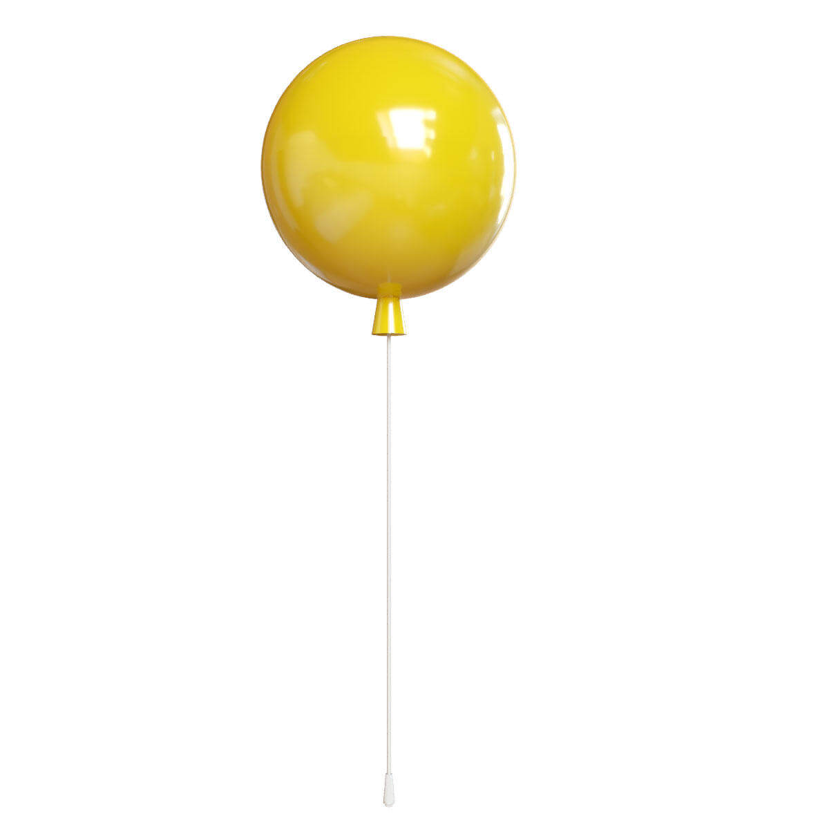 фото Светильник loft it