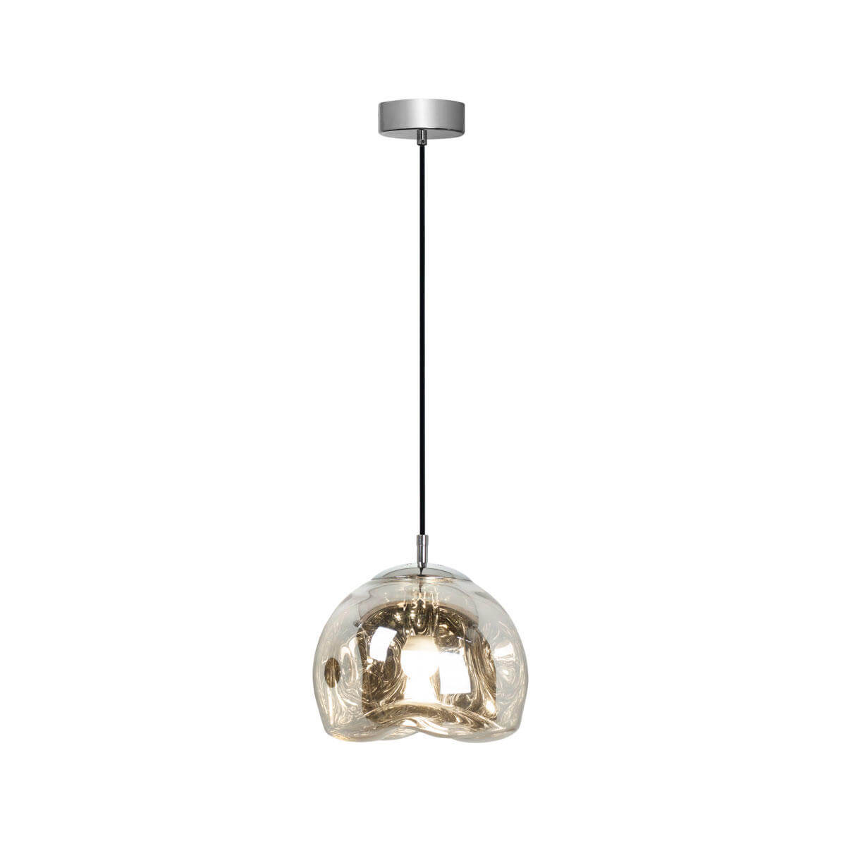 фото Светильник loft it