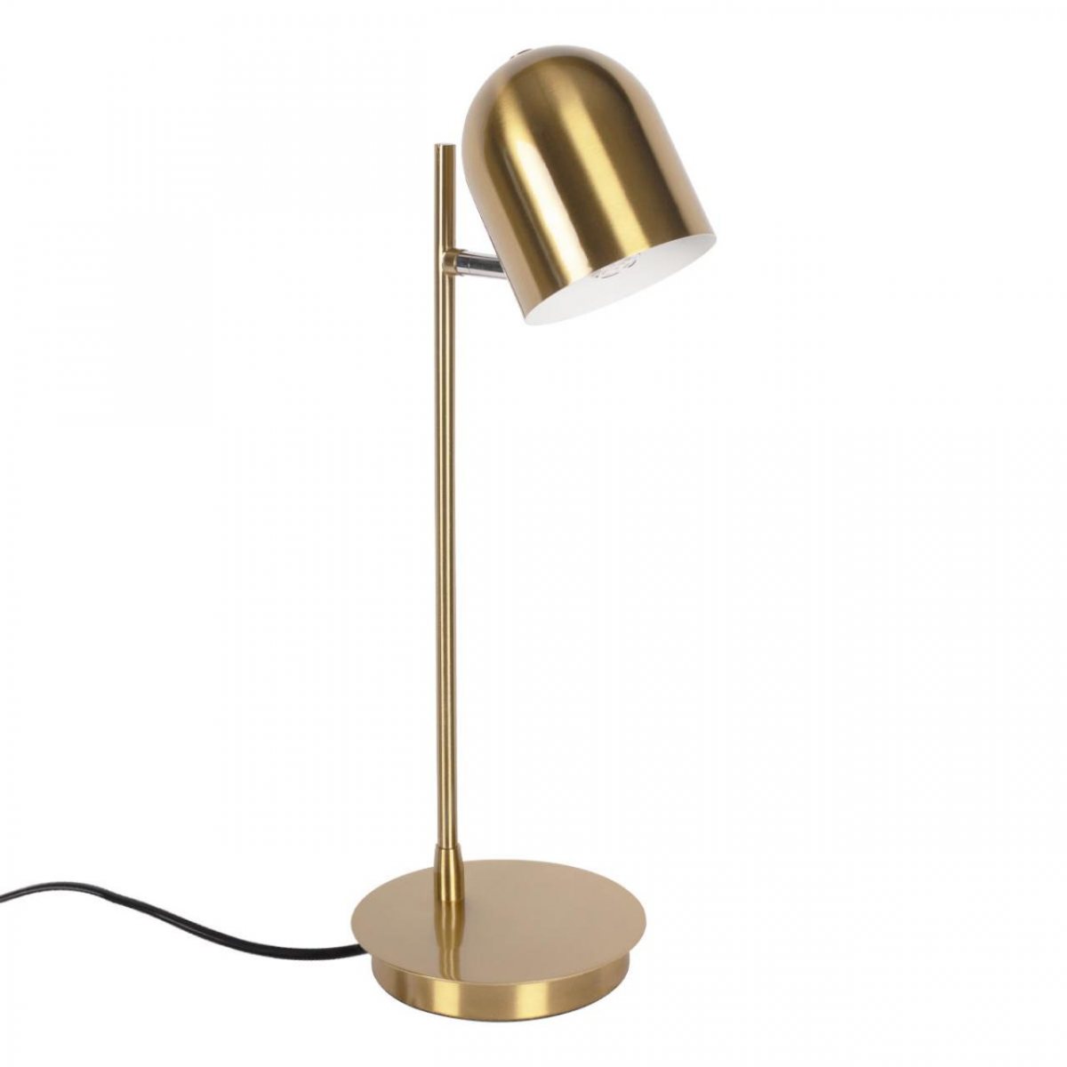 

Настольная лампа Loft IT Tango 10144 Gold, Золотой, 10144 Gold Tango