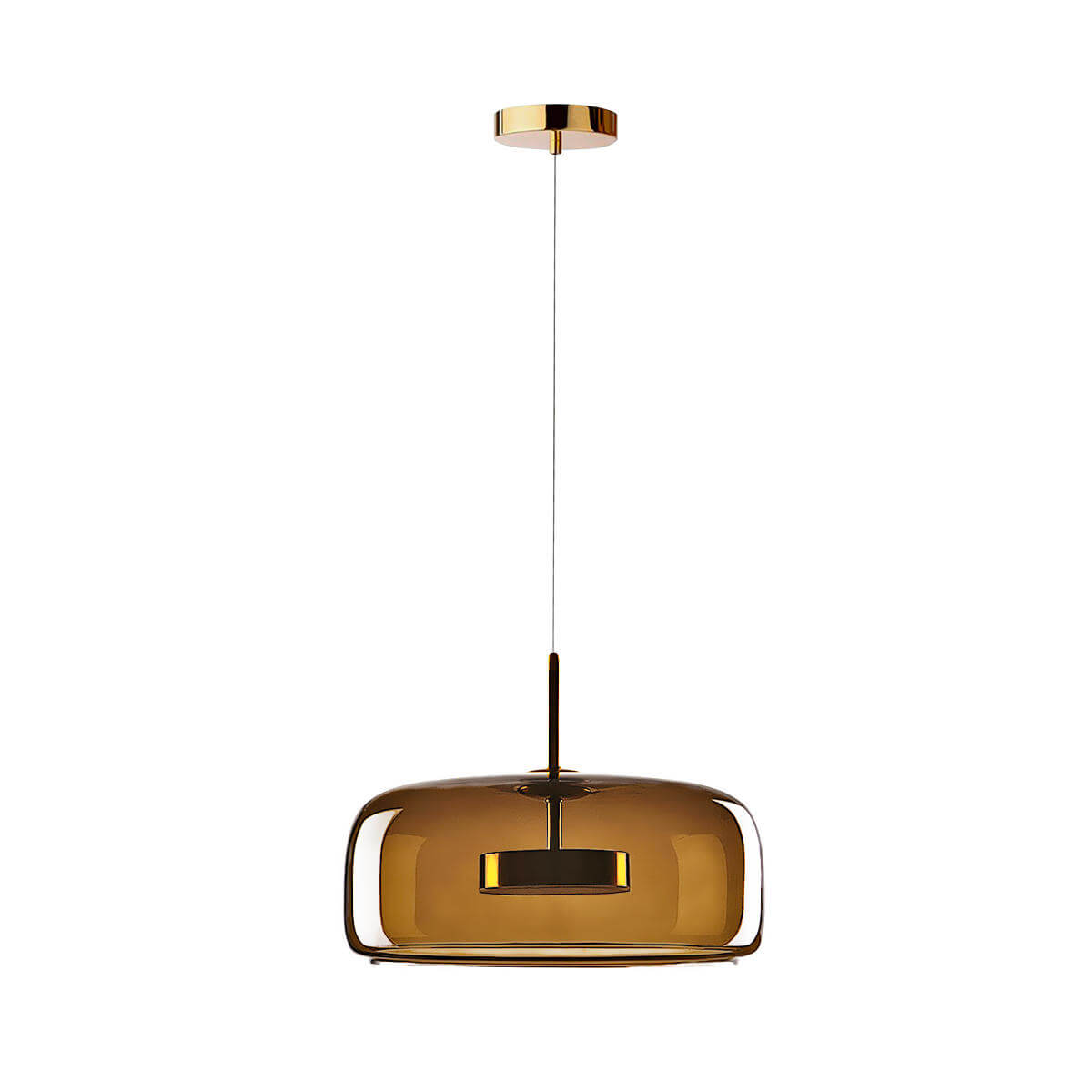 фото Светильник loft it