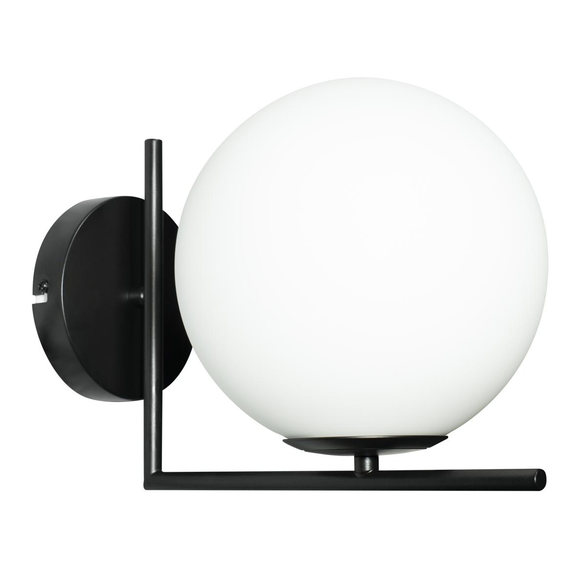 

Бра Loft IT Icl 2579-W, Белый, 2579-W Icl
