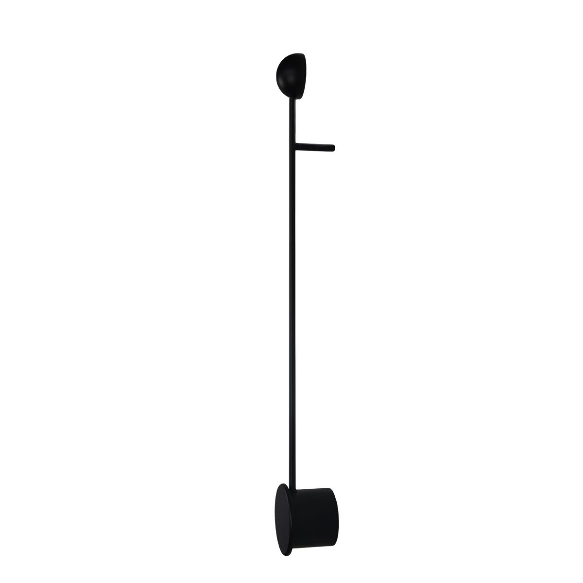 

Светильник Loft IT, Черный, 10046 Linio
