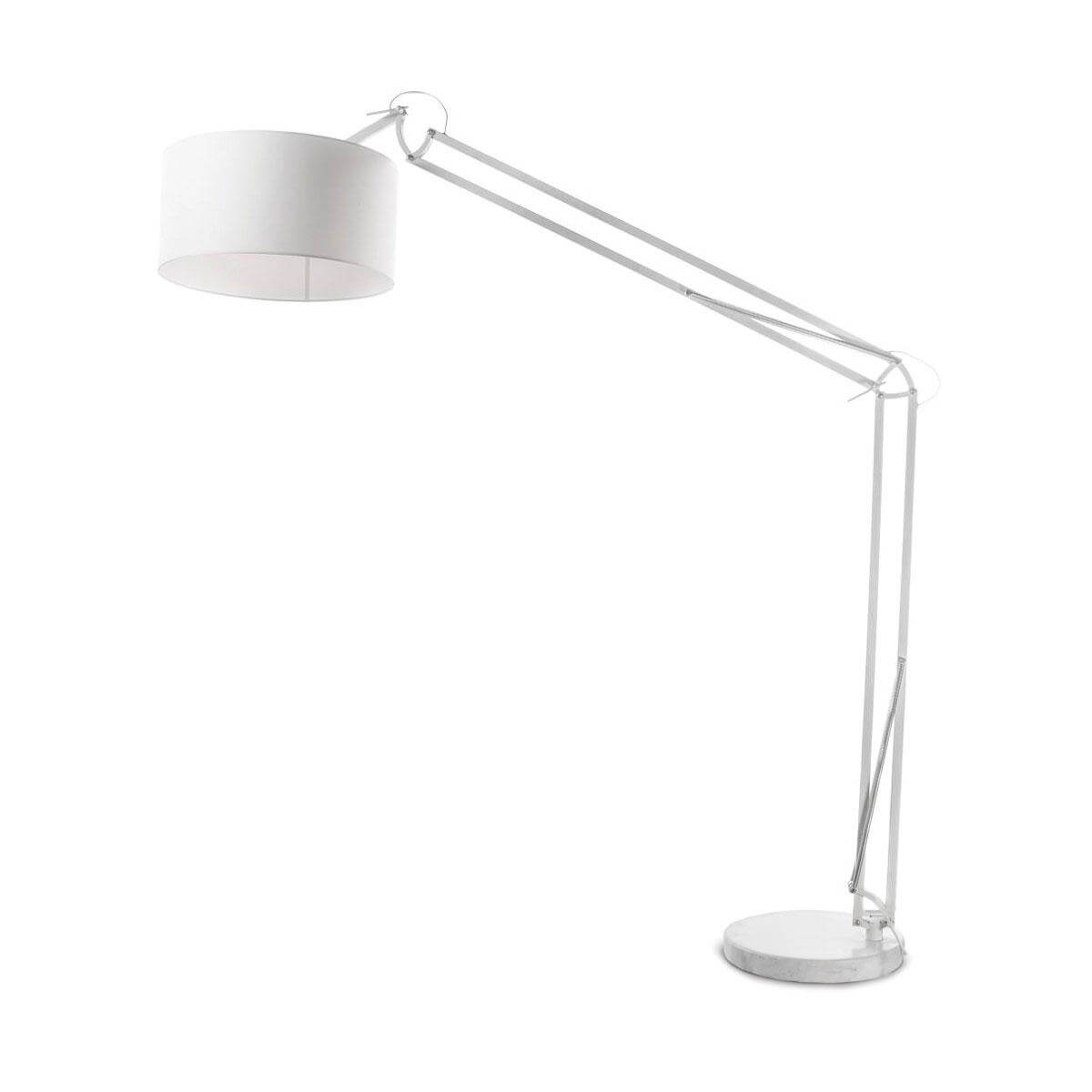 фото Торшер loft it