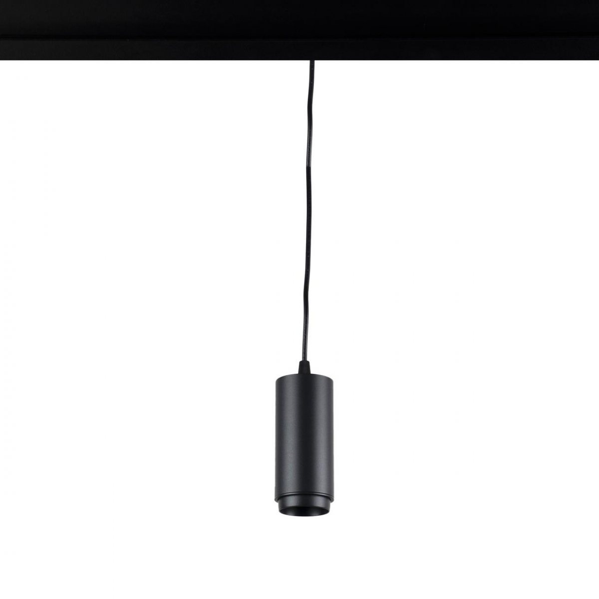 

Трековый светодиодный светильник для магнитного шинопровода LOFT IT Tech T046-06P, Черный, T046-06P Tech