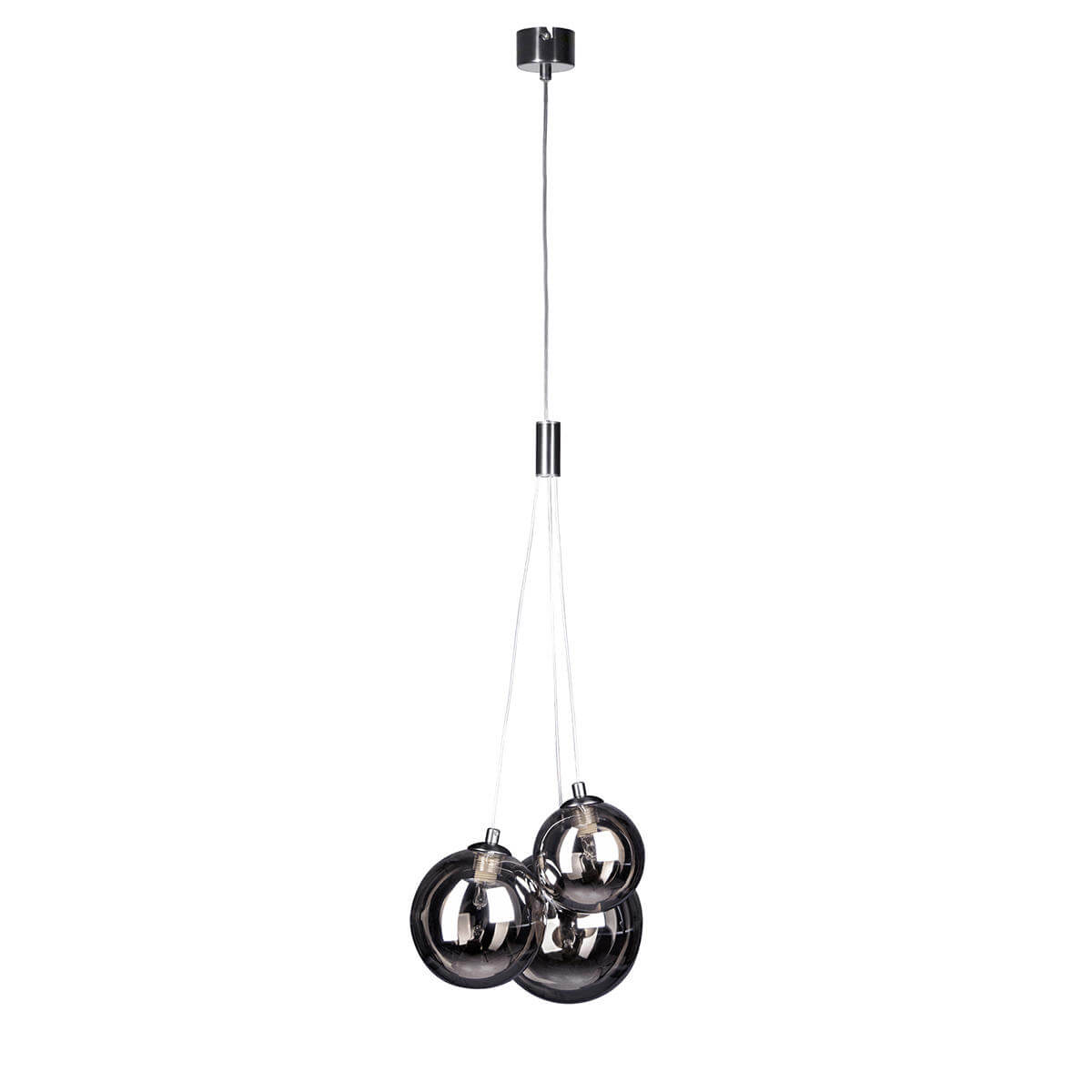

Подвесная люстра Loft IT Dew 10090 Chrome, Хром, 10090 Chrome Dew