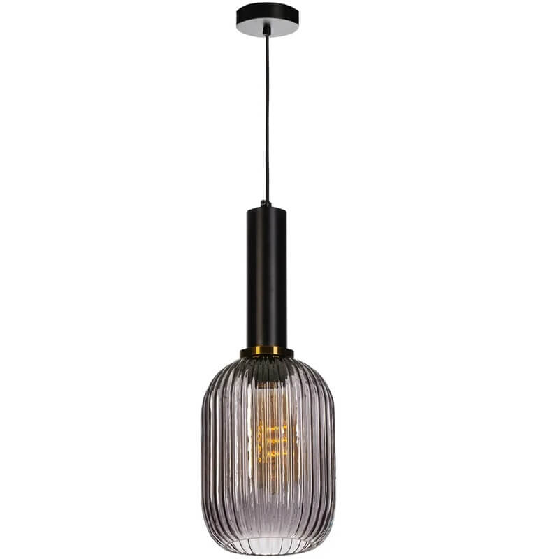 фото Светильник loft it