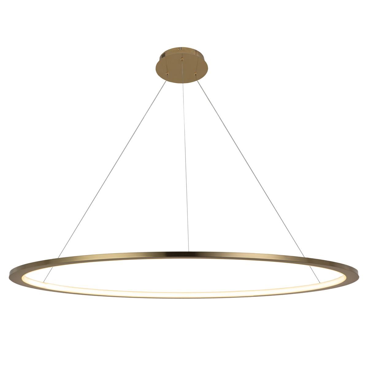 фото Светильник loft it