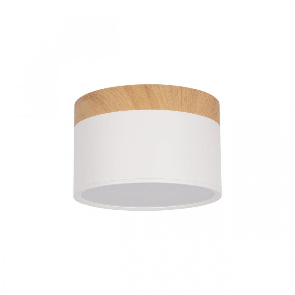 

Накладной светодиодный светильник Loft IT Grape 10162 White, Белый, 10162 White Grape