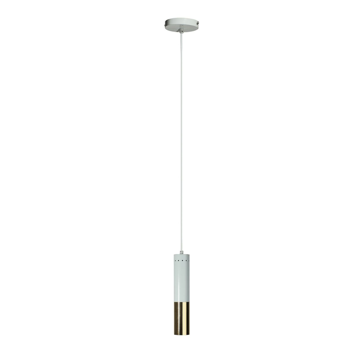 

Подвесной светильник Loft IT Ike 9954-1, Белый, 9954-1 IKE