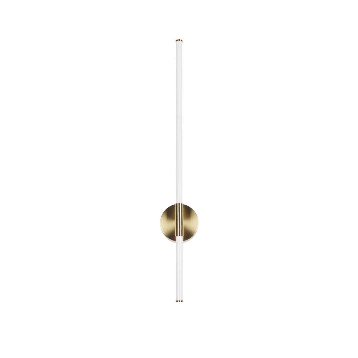 

Настенный светильник LOFT IT Luke 10148/800, Золотой, 10148/800 Luke