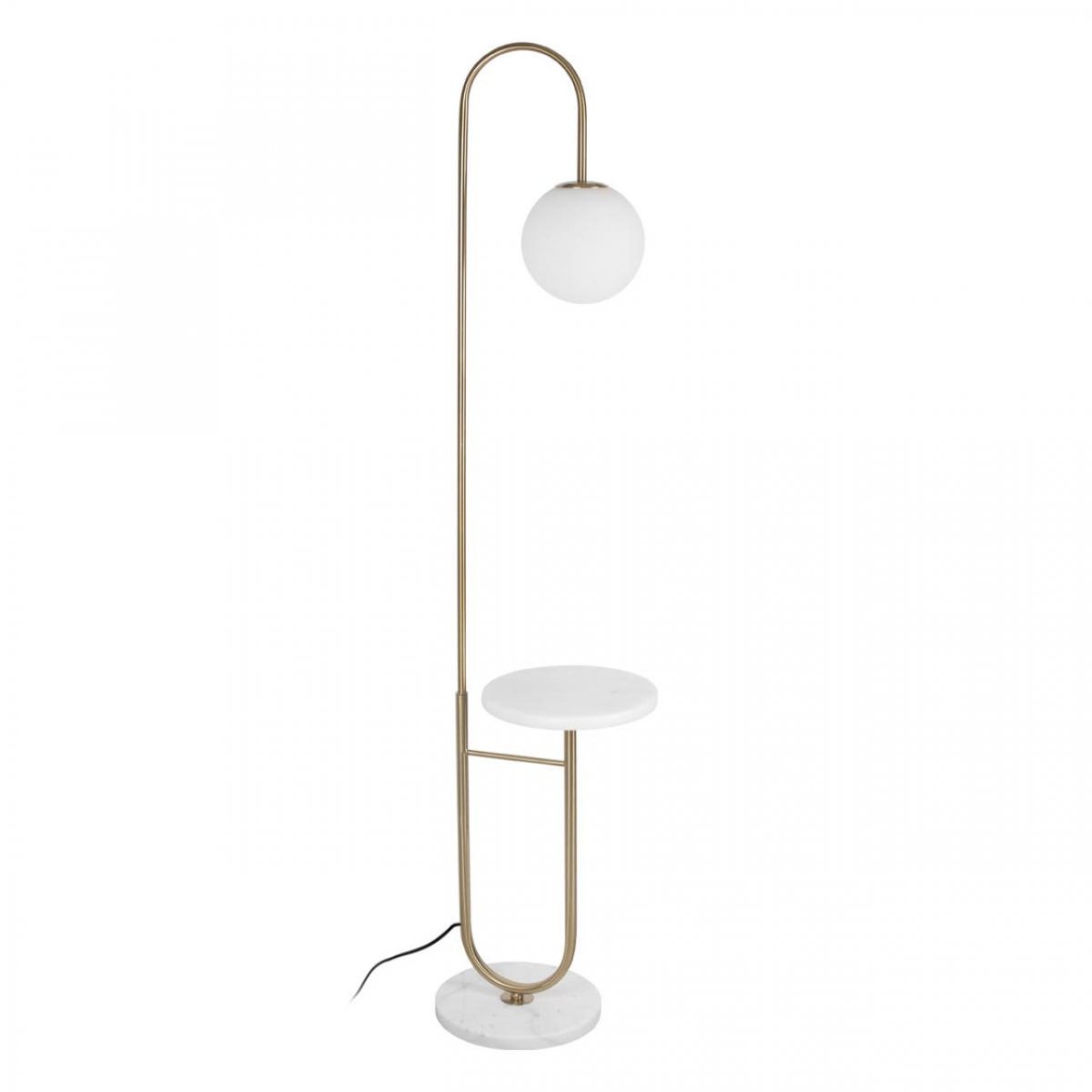 

Торшер Loft IT Sonni 10145 Gold, Золотой, 10145 Gold Sonni