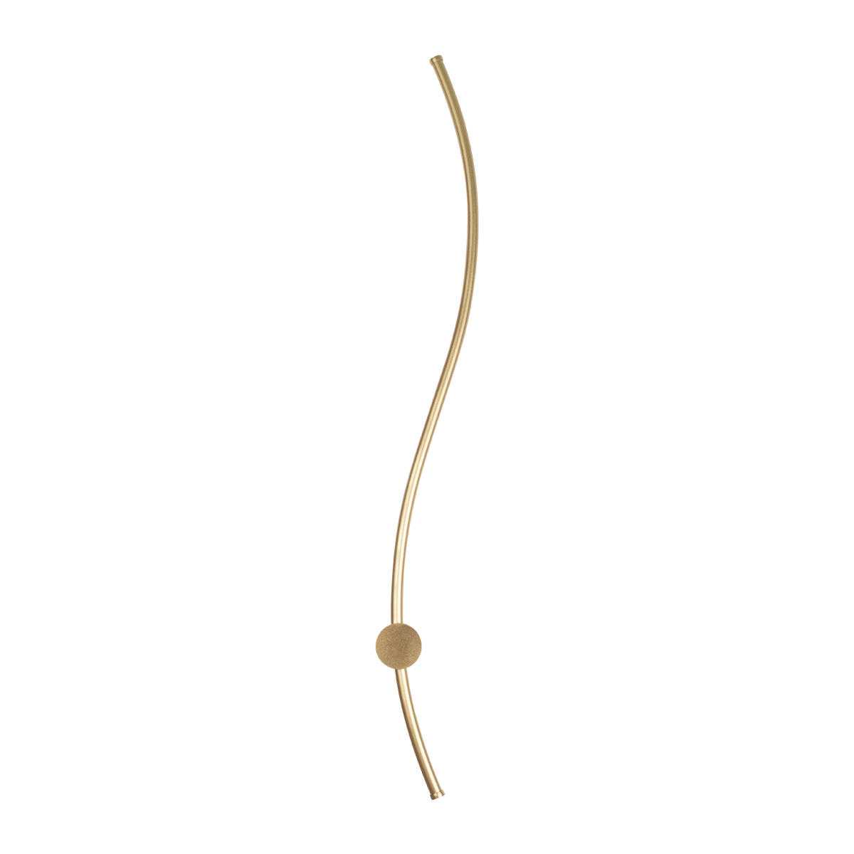 

Настенный светильник LOFT IT Rays 10153 GD, Золотой, 10153 GD Rays