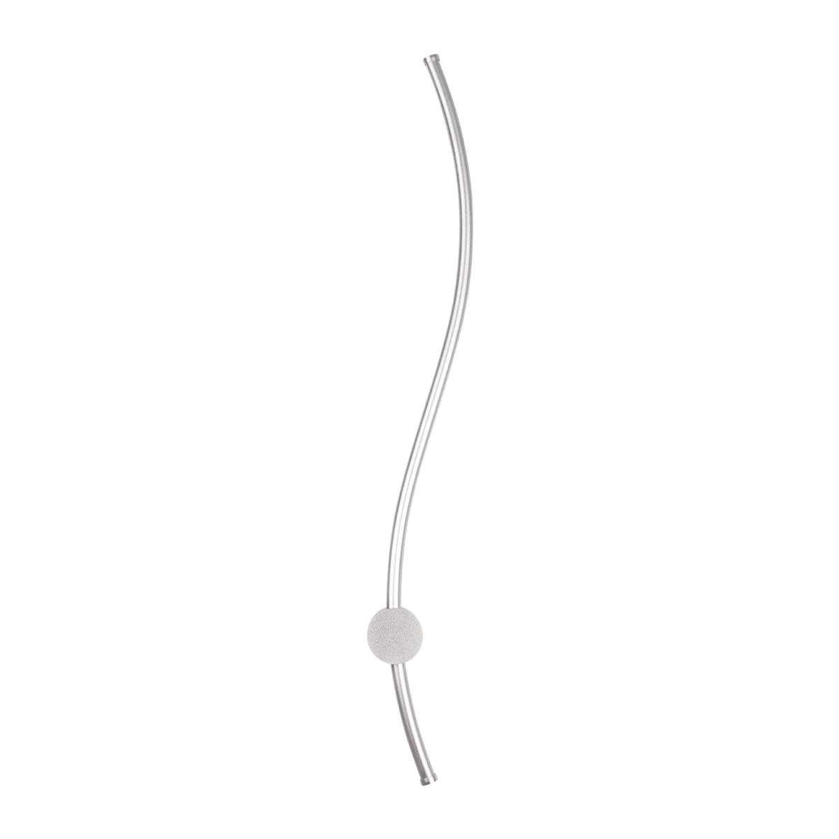 

Настенный светильник LOFT IT Rays 10152 GR, Хром, 10152 GR Rays