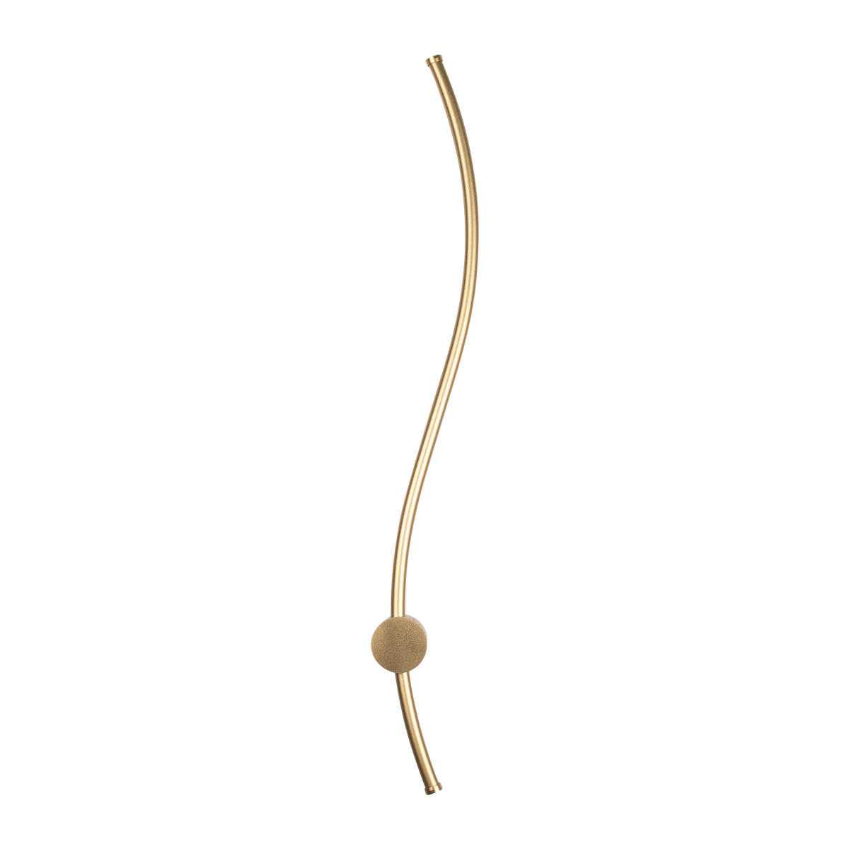 

Настенный светильник LOFT IT Rays 10152 GD, Золотой, 10152 GD Rays