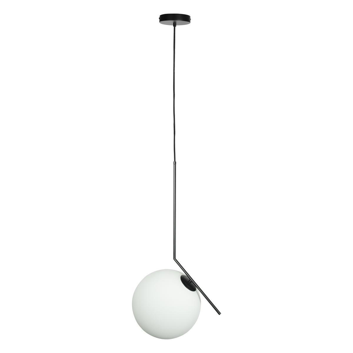 

Подвесной светильник Loft IT Icl 2579-B, Белый, 2579-B Icl