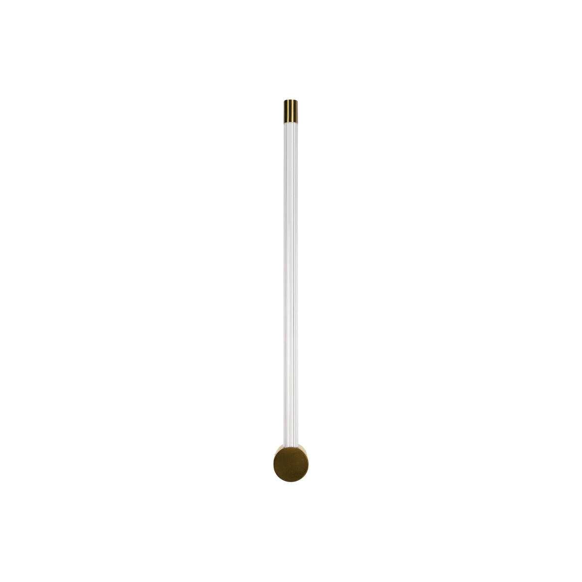 

Настенный светильник LOFT IT Falcon 10147/650 Gold, Золотой, 10147/650 Gold Falcon