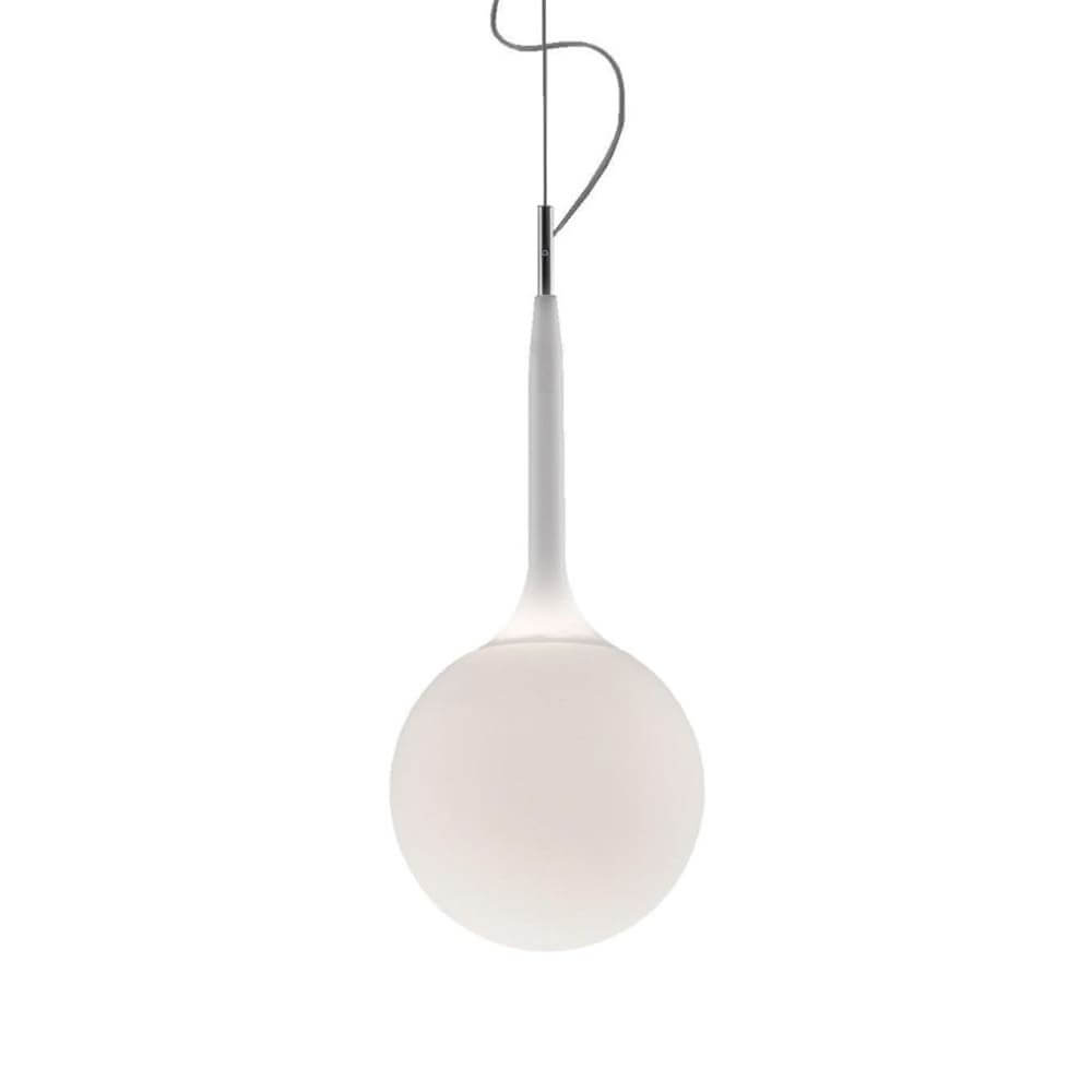 

Светильник Loft IT, Белый, Loft8714 P/L Loft8714