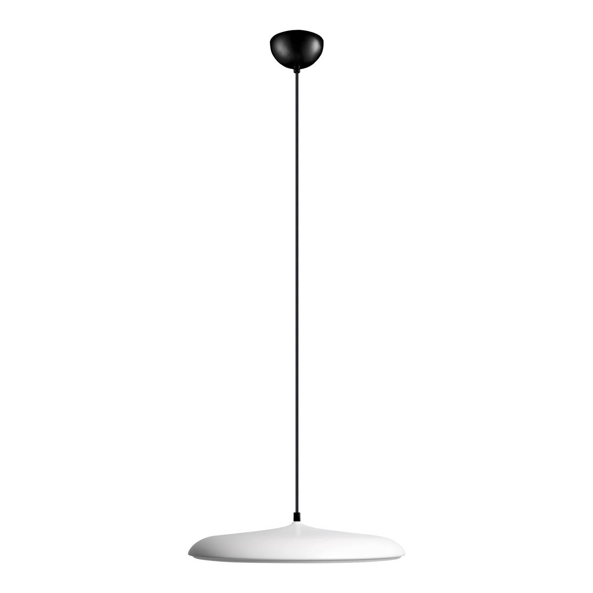 

Подвесной светодиодный светильник Loft IT Plato 10119 White, Белый, 10119 White Plato