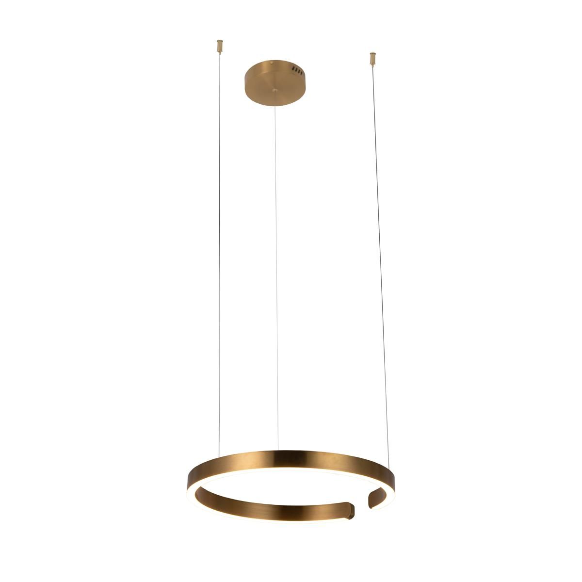 фото Светильник loft it