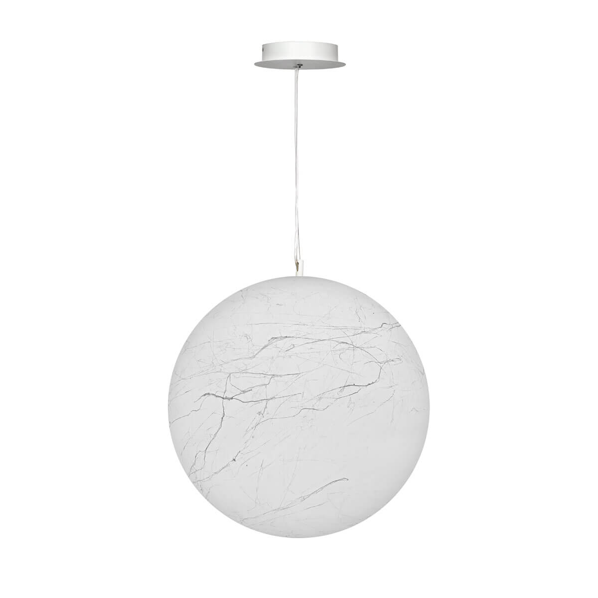 

Подвесной светильник Loft IT Moon Loft5056PF/M