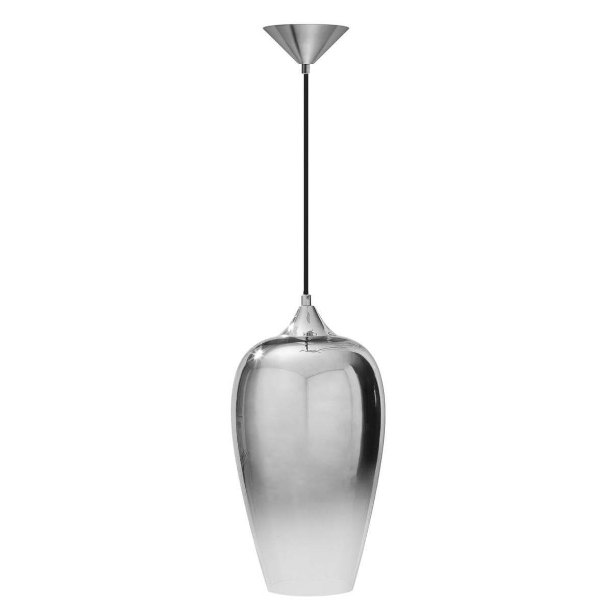 

Подвесной светильник Loft IT Fade Pendant Light Loft2022-B, Хром, Loft2022-B Fade Pendant Light
