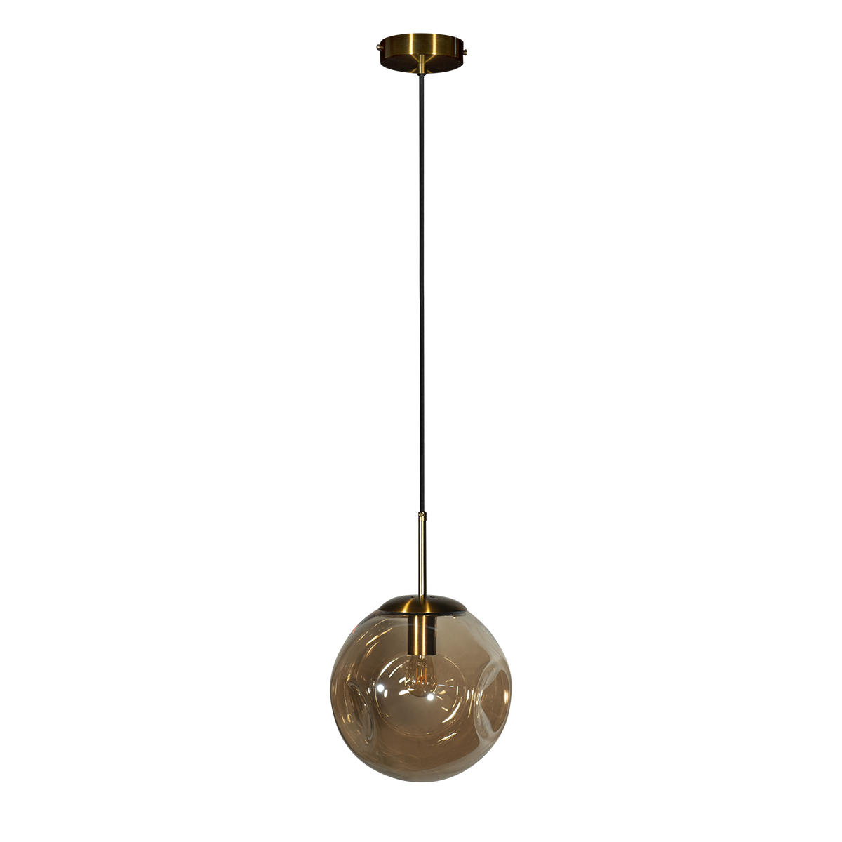 

Подвесной светильник Loft IT Motion 10131 Amber, Янтарный, 10131 Amber Motion