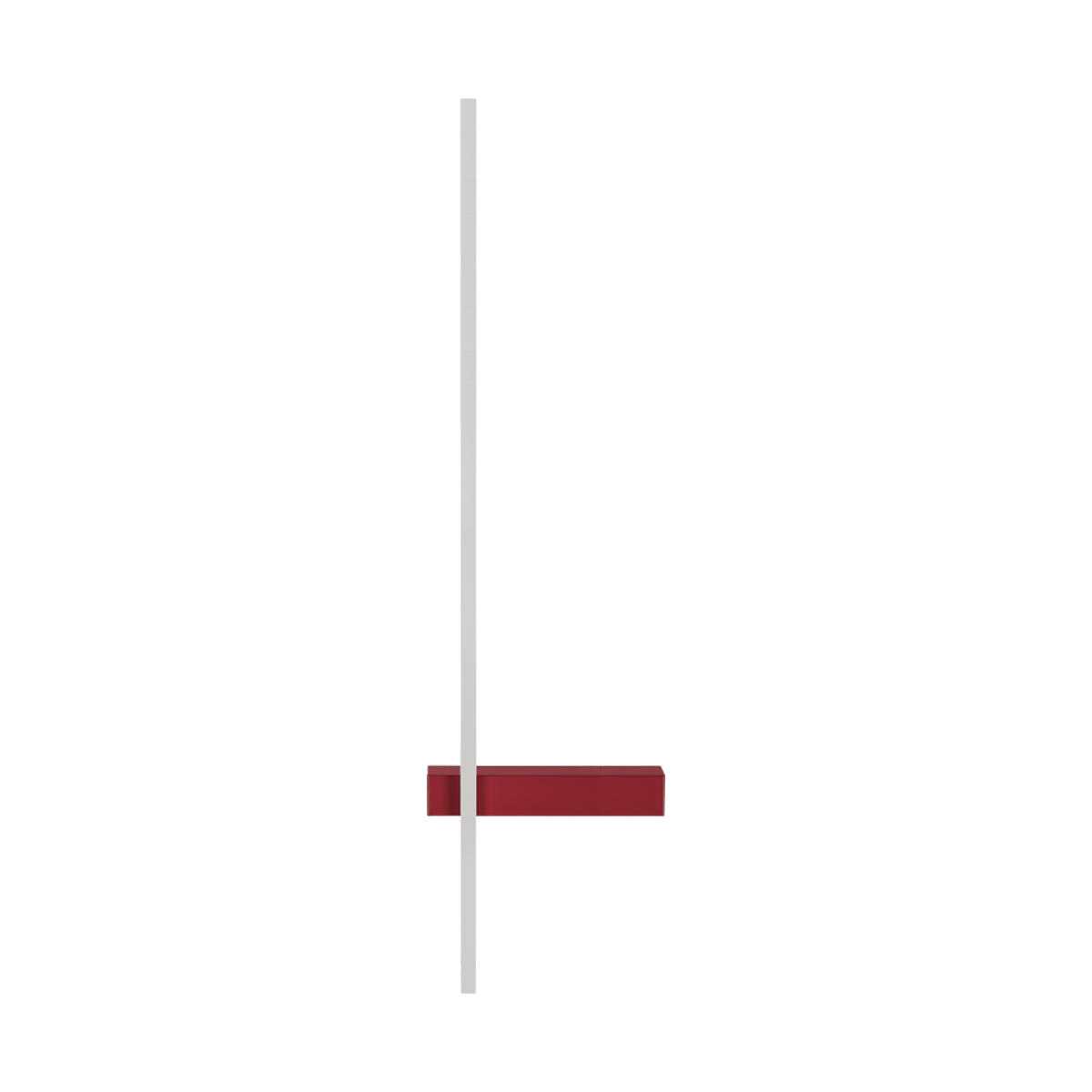 

Настенный светильник LOFT IT Linio 10149/900 Red, Красный, 10149/900 Red Linio