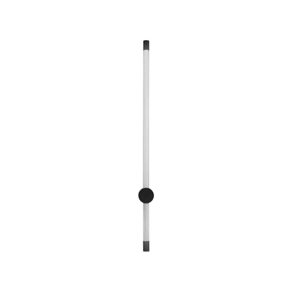 

Настенный светильник LOFT IT Falcon 10147/850 Black, Черный, 10147/850 Black Falcon