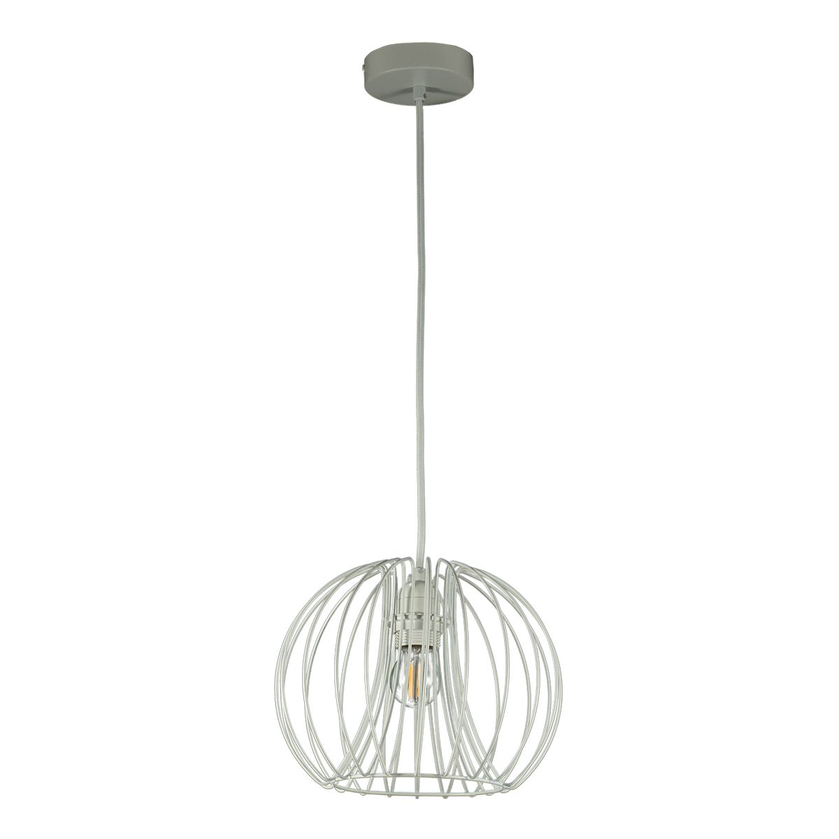 

Подвесной светильник Loft IT Deseno 10032 White, Белый, 10032 White Deseno