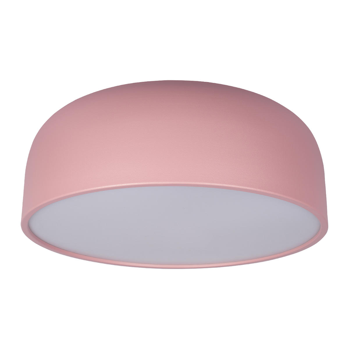 

Потолочный светодиодный светильник Loft IT Axel 10201/480 Pink, Розовый, 10201/480 Pink Axel