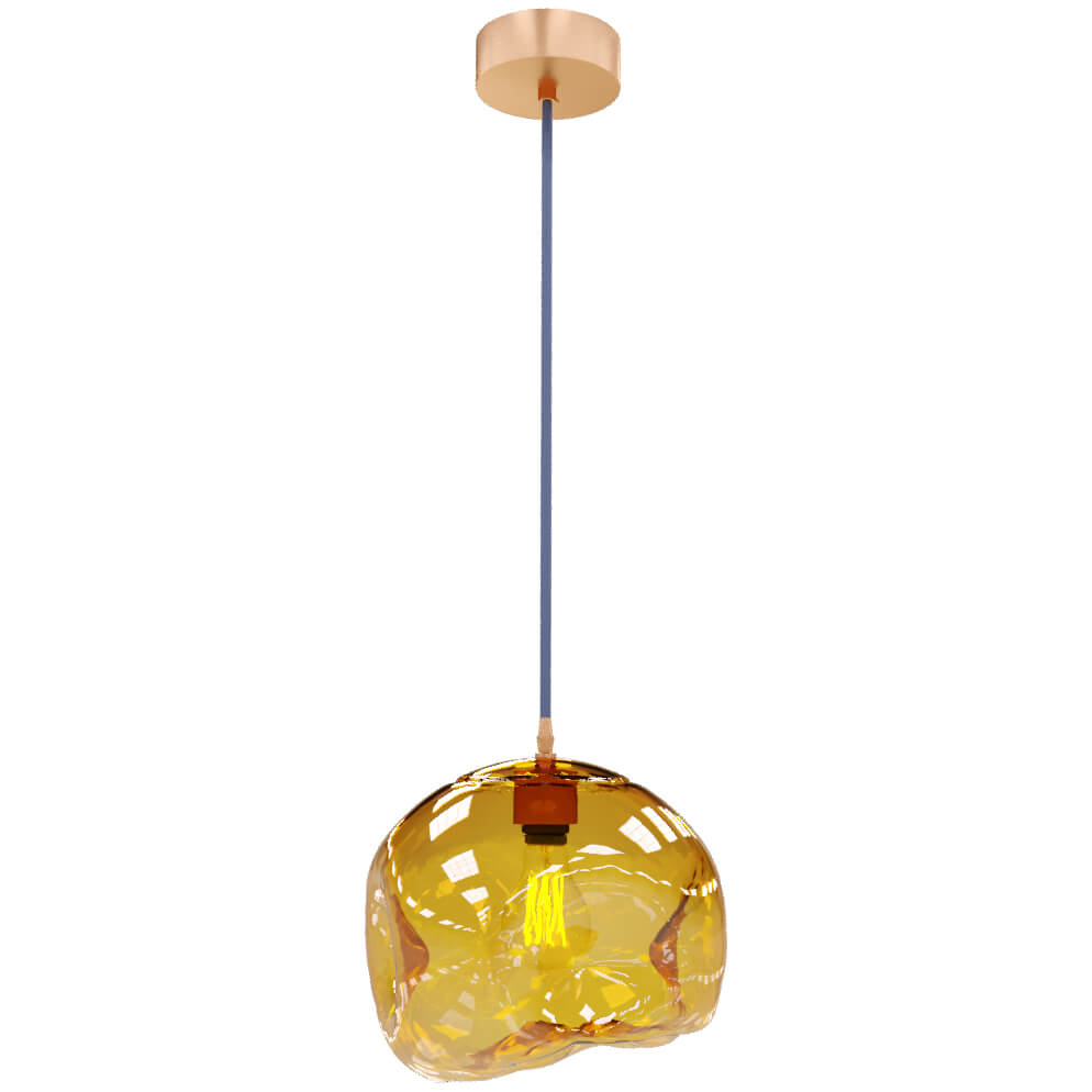 фото Светильник loft it