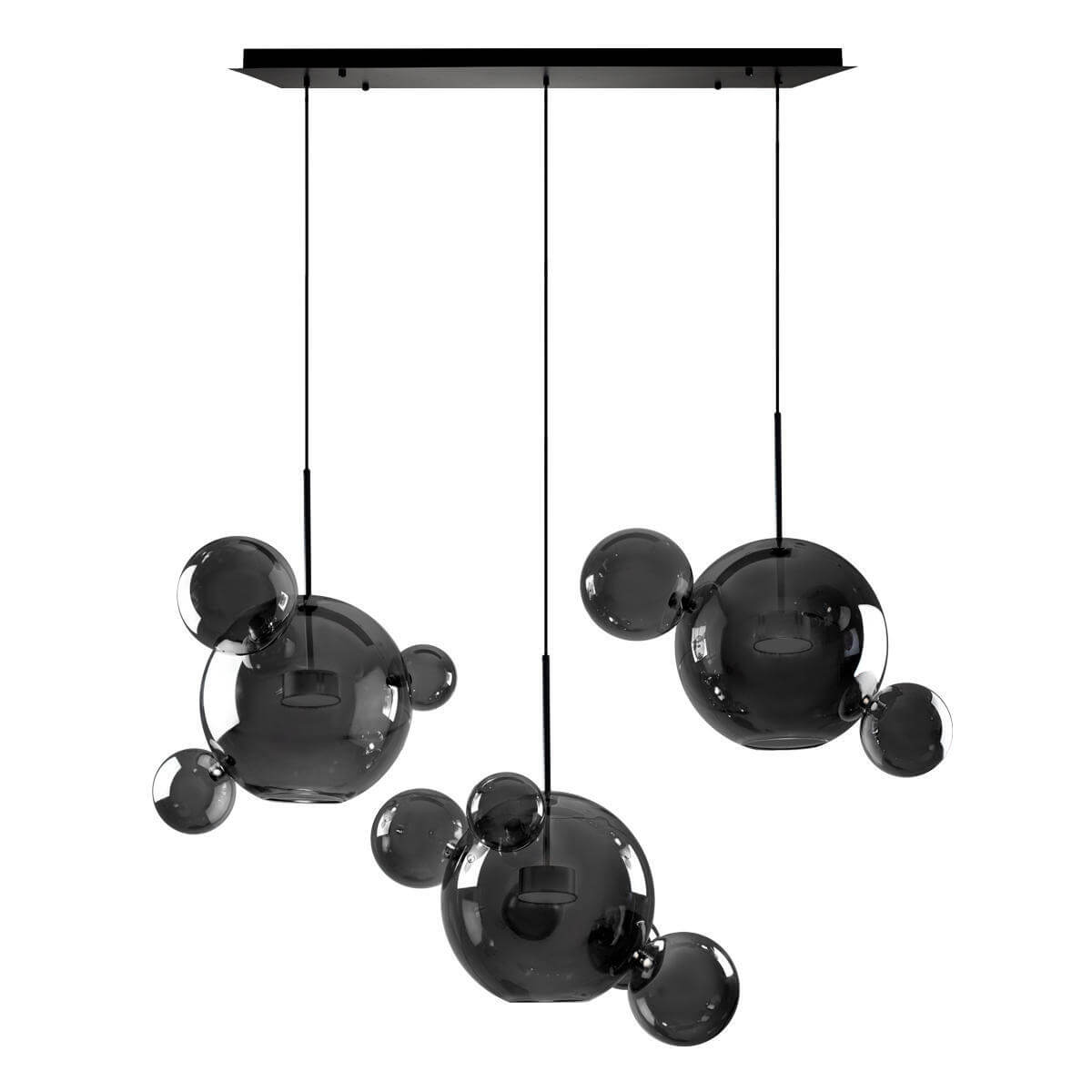 фото Светильник loft it