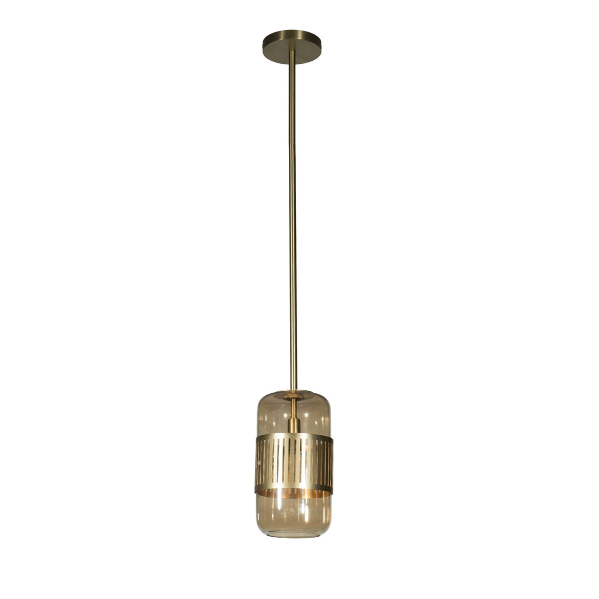 

Подвесной светильник Loft IT Hudson 10097P, Янтарный, 10097P Hudson