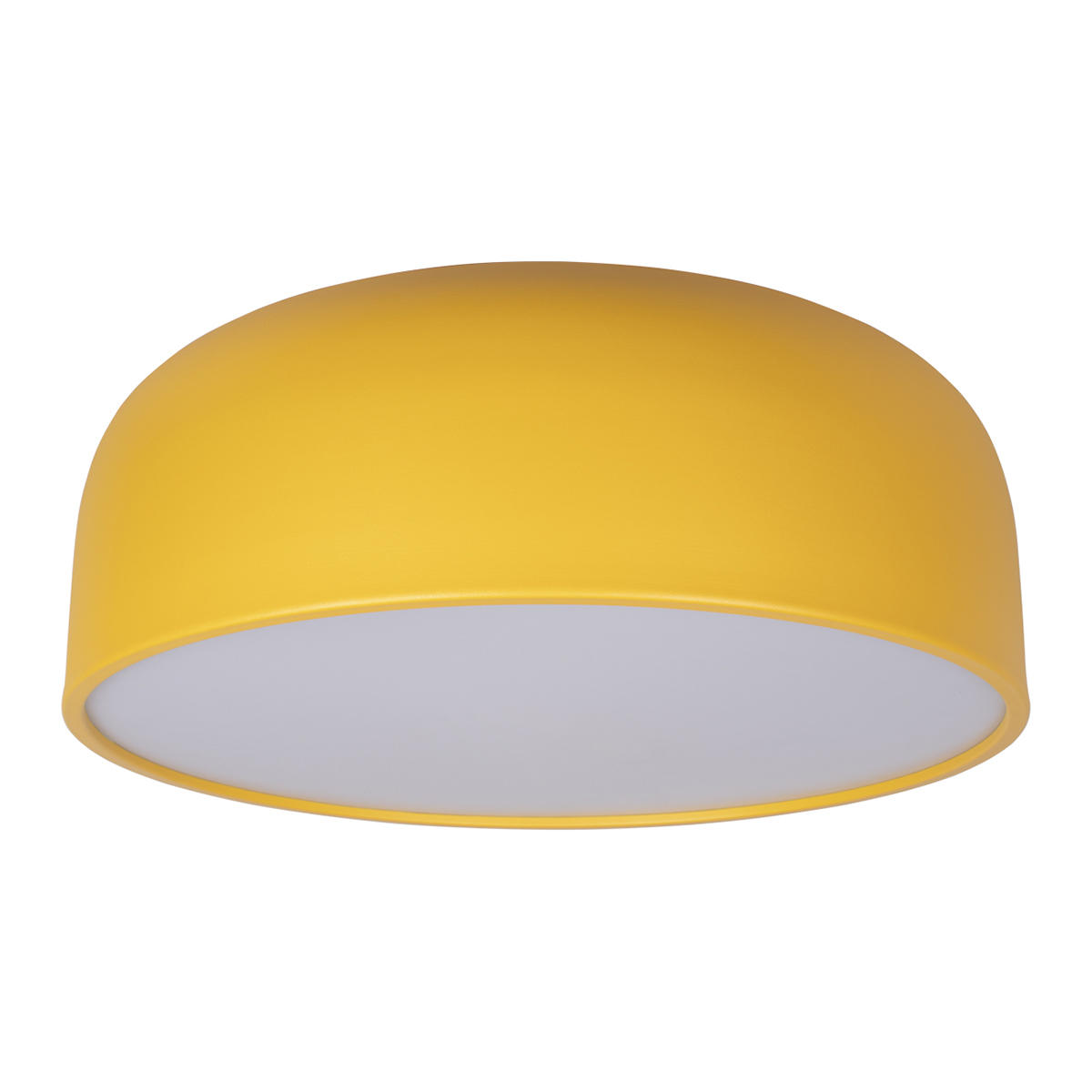

Потолочный светодиодный светильник Loft IT Axel 10201/480 Yellow, Белый, 10201/480 Yellow Axel