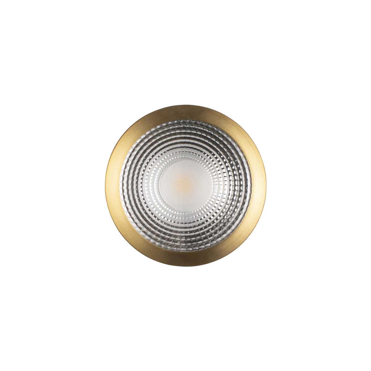 

Потолочный светильник LOFT IT Solar 10187/A, Бронза, 10187/A Solar