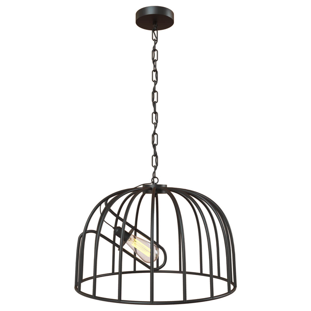 

Подвесной светильник Loft IT Cell Loft1893B