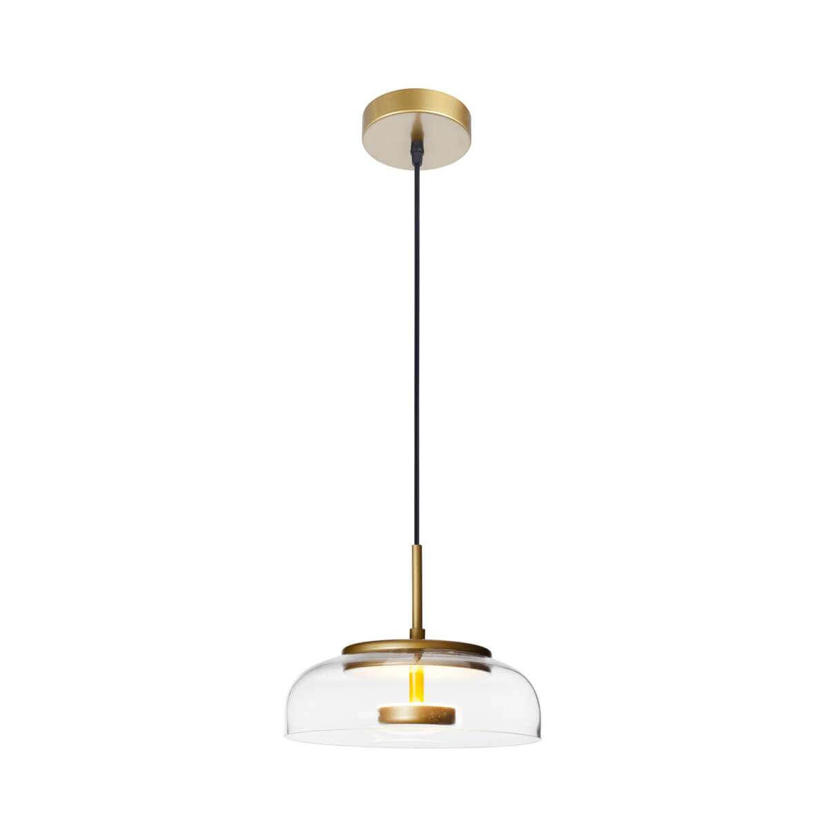 фото Светильник loft it