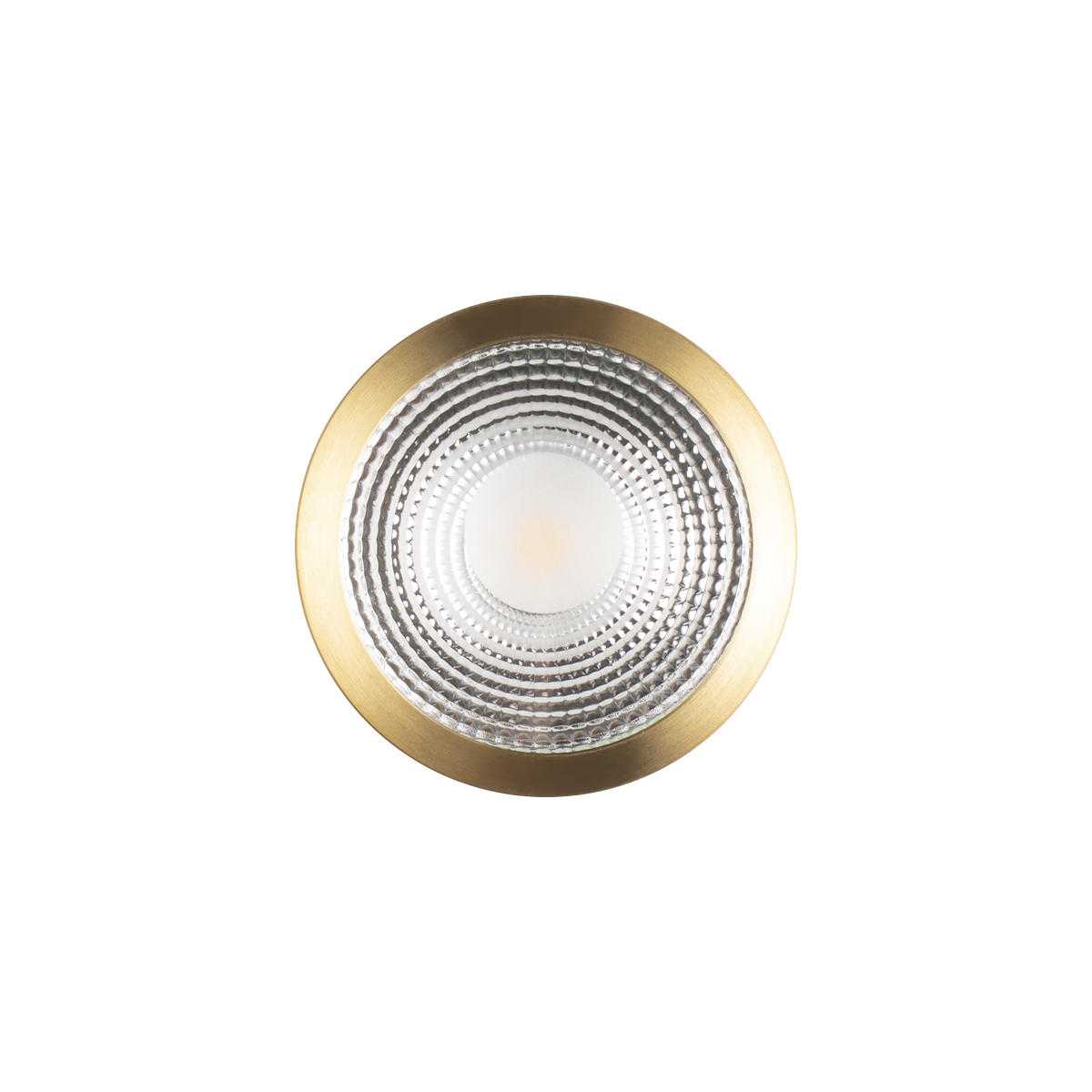 

Потолочный светильник LOFT IT Solar 10187/B, Бронза, 10187/B Solar