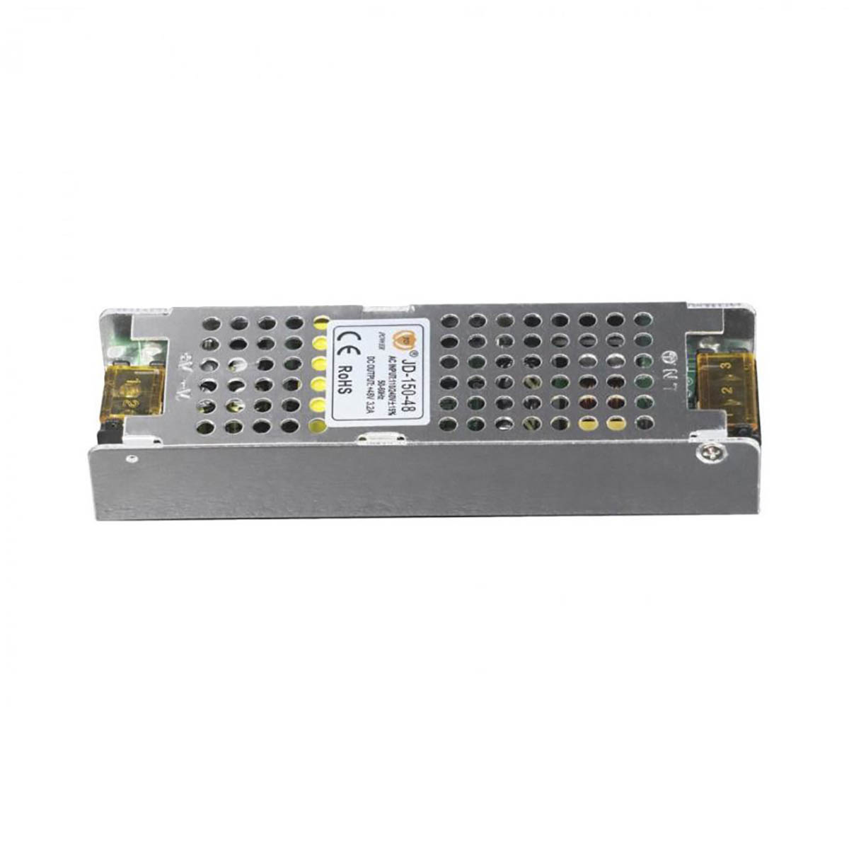 

Блок питания для магнитной трековой системы LOFT IT Tech GAT 150W, Серый, GAT 150W Tech