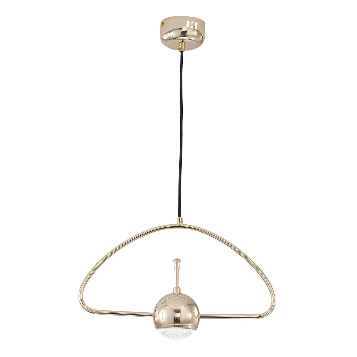 фото Светильник loft it