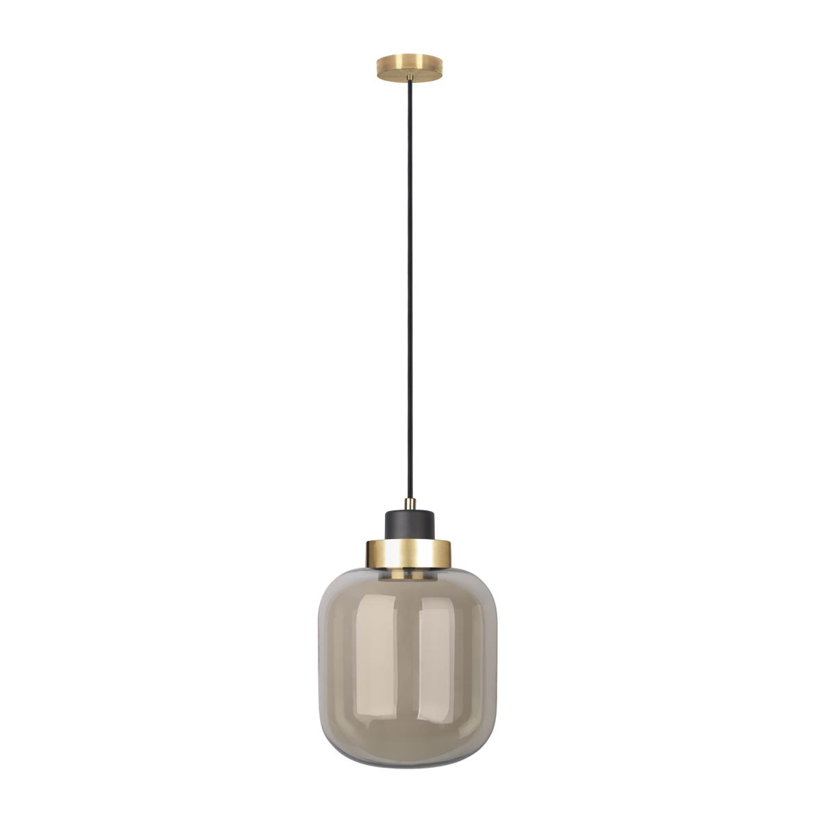 

Подвесной светодиодный светильник Loft IT Bubble 10140A Amber, Янтарный, 10140A Amber Bubble